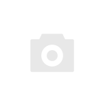 Герметизирующая лента FASVEK®FLtape самоклеящаяся фото пример товара для оптовых поставок  / 