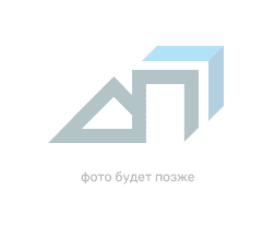 Армокров-бизнес ЭПП 3,5